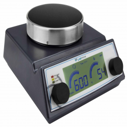 Infrared Hotplate Stirrer LIHS-A11