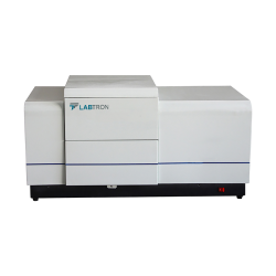 Laser Particle Size Analyzer LLPA-A11