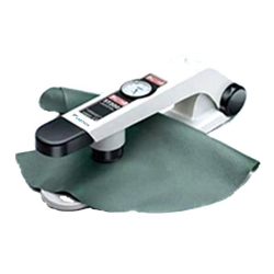 Leather Softness Tester LLST-A10