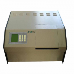 Manual Polarimeter LPMR-B10