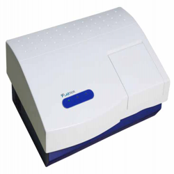 Microplate Reader LMPR-A30