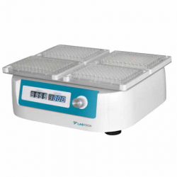 Microplate Shaker LMS-B11