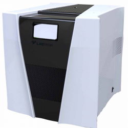 Microwave Digestion System LMWD-A11