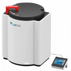 Microwave Digestion System LMWD-B13