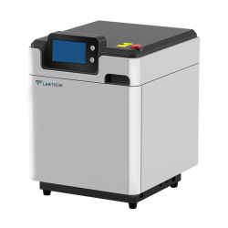 Microwave Digestion System LMWD-B16