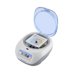 Mini Centrifuge LMI-A20