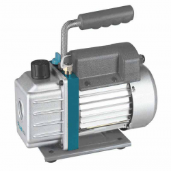 Mini Vacuum Pump LMVP-A10