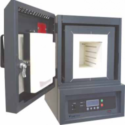 Muffle Furnace LMF-E30
