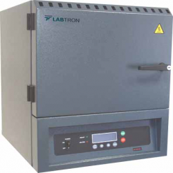 Muffle Furnace LMF-H51