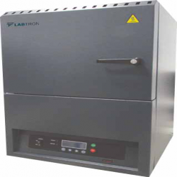 Muffle Furnace LMF-I11