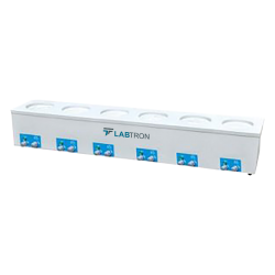Multi-Position Heating Mantle LMHM-A11