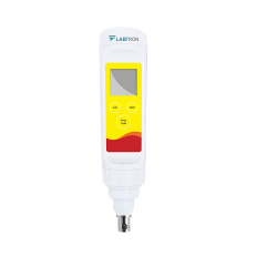 Multi purpose Pocket pH tester LPPT-B10
