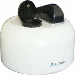 Nano Spectrophotometer LNS-A21
