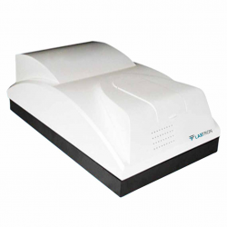 Nano-particle size analyzer LNPA-A10