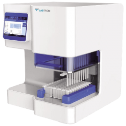 Nucleic Acid Purification System LNAP-A20