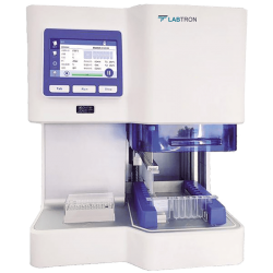 Nucleic Acid Purification System LNAP-A21