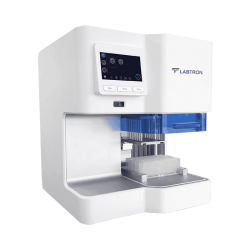 Nucleic Acid Purification System LNAP-A30