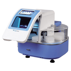Nucleic Acid Purification System LNAP-A40