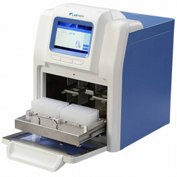 Nucleic acid purification system LNAP-A12