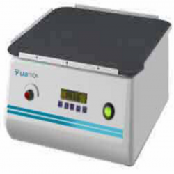 Orbital Shaker LOS-A12