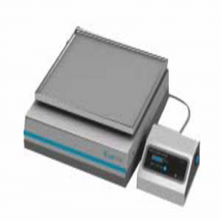 Orbital and Reciprocal Shaker LORS-A10
