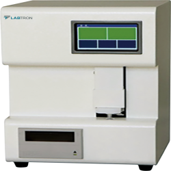 Osmometer LOSM-A10