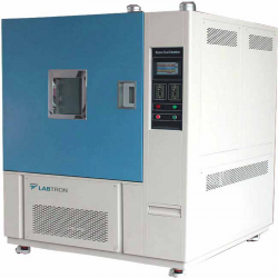 Ozone Test Chamber LOC-A14