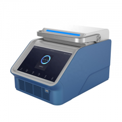 PCR System LPRS-A12