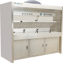 Pathology Workstation LPWS-A12