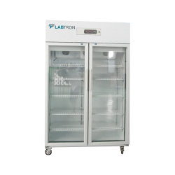 Pharmacy Refrigerator LPRF-B12