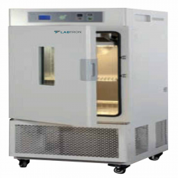 Plant Growth Chamber LPGC-B10
