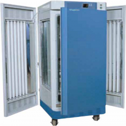 Plant Growth Chamber LPGC-B11
