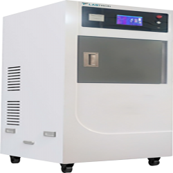 Plasma Autoclave LPA-B30