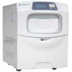 Plasma autoclave LPA-B10