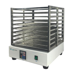 Platelet Shaker LPS-A20