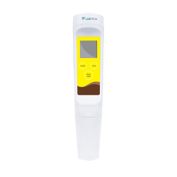 Pocket TDS tester LPTS-A10