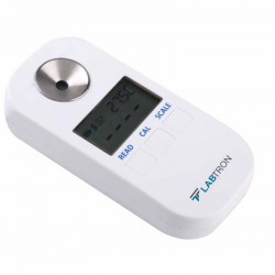 Portable Coffee Refractometer LCR-A10