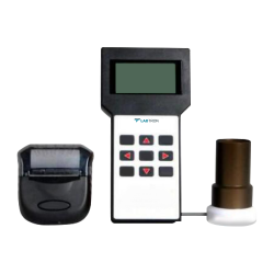 Portable Octane Number and Cetane Meter LOCT-A20