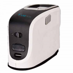 Portable Spectrophotometer LSP-A31