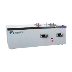 Pour and Cloud Point Tester LLTT-A14