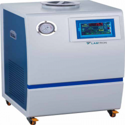 Rapid Low Temperature Circulating Bath LRTB-A31