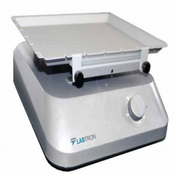 Reciprocal Shaker LRS-A20