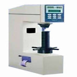 Rockwell hardness meter TRHM-A11