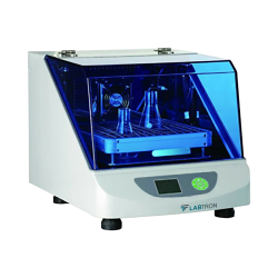 Shaking Incubator LSI-A10
