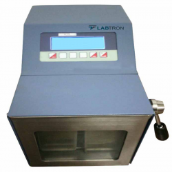 Stomacher Blender LSCB-A11