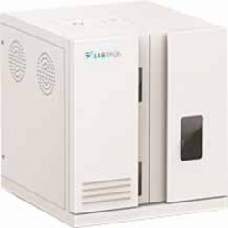 TOC Analyzer LTOC-A10
