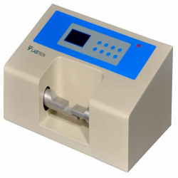Tablet Hardness tester LTHT-A11