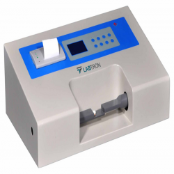 Tablet Hardness tester LTHT-A12