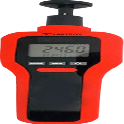 Tachometer
