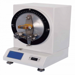 Tensile Stiffness Tester TP-B10